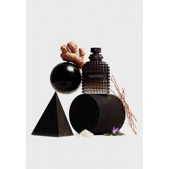 Born in Roma Uomo Perfume - 100 ml