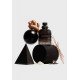 Born in Roma Uomo Perfume - 100 ml