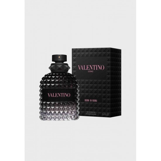 Born in Roma Uomo Perfume - 100 ml