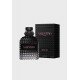 Born in Roma Uomo Perfume - 100 ml