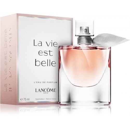 Lancôme La Vie Eau de Parfum 75ml