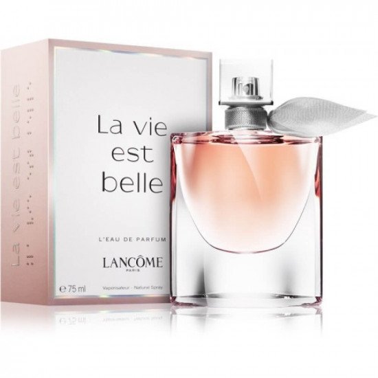 Lancôme La Vie Eau de Parfum 75ml