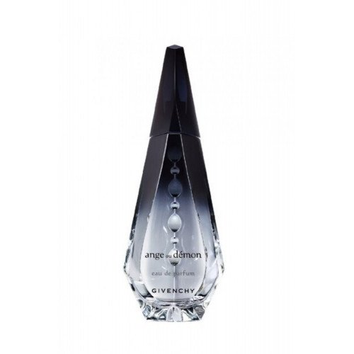  Givenchy Onge Eau Demon for Women Perfume 100 ml