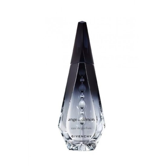 Givenchy Onge Eau Demon for Women Perfume 100 ml Givenchy Onge Eau Demon for Women Perfume 100 ml