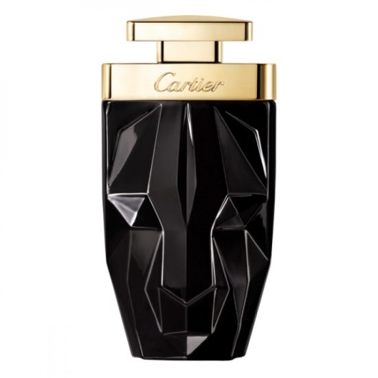 Cartier - La Panthera Limited Edition Eau de Parfum - 75ml