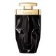 Cartier - La Panthera Limited Edition Eau de Parfum - 75ml