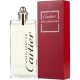Cartier - Declaration Eau de Toilette - 100ml