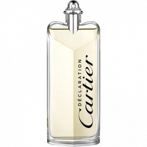 Cartier - Declaration Eau de Toilette - 100ml