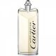 Cartier - Declaration Eau de Toilette - 100ml
