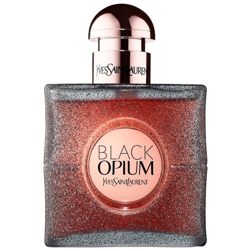 Yves Saint Laurent Black Opium Hair Perfume 30ml