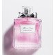 Dior Miss Dior Blooming Bouquet Eau de Toilette for Women - 100ml Dior Miss Dior Blooming Bouquet Eau de Toilette for Women - 100ml