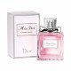 Dior Miss Dior Blooming Bouquet Eau de Toilette for Women - 100ml Dior Miss Dior Blooming Bouquet Eau de Toilette for Women - 100ml