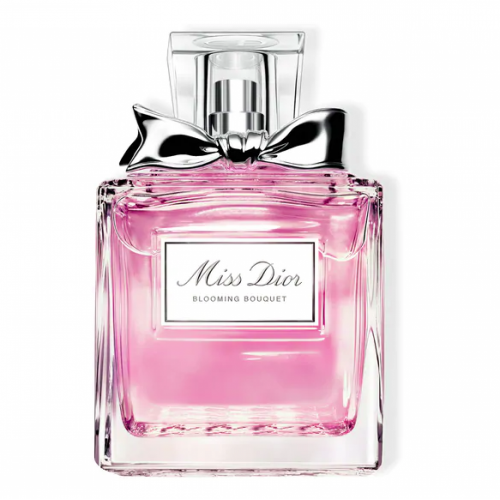 Dior Miss Dior Blooming Bouquet Eau de Toilette for Women - 100ml