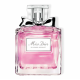 Dior Miss Dior Blooming Bouquet Eau de Toilette for Women - 100ml Dior Miss Dior Blooming Bouquet Eau de Toilette for Women - 100ml