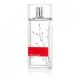عطر ارماند باسي إن ريد ابيض او دو تواليت 100ML عطر ارماند باسي إن ريد ابيض او دو تواليت 100ML