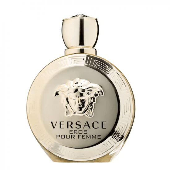 عطر فرزاتشي ايروس النسائي او دو بارفيوم 100مل