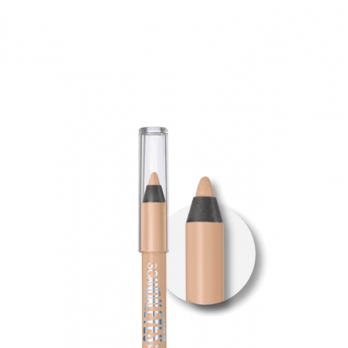 Rimmel London Scandaleyes Waterproof Eyeliner