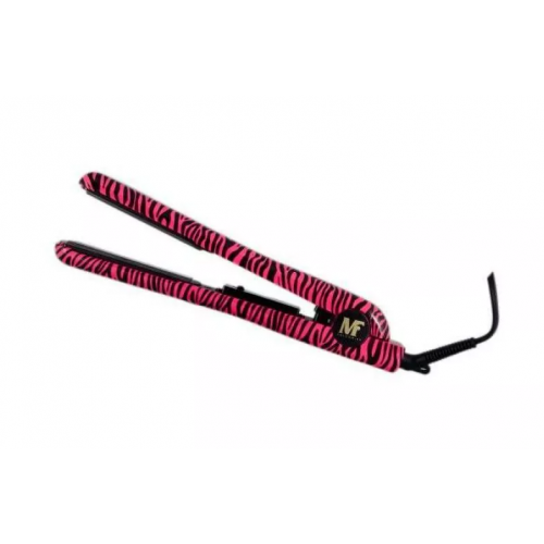MF Falcon 3-in-1 Hair Styling Kit - Pink
