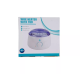Magic Falcon Wax Melter - White