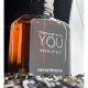 Giorgio Armani Stronger With You Absolutely for Men Eau de Parfum 100ml