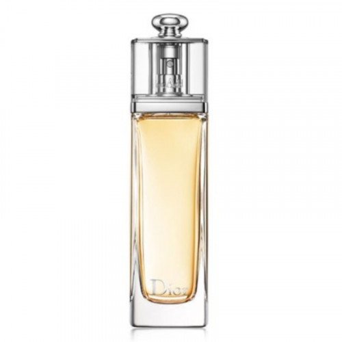 كريستيان ديور عطر اديكت للنساء أو دو تواليت 100 مل كريستيان ديور عطر اديكت للنساء أو دو تواليت 100 مل