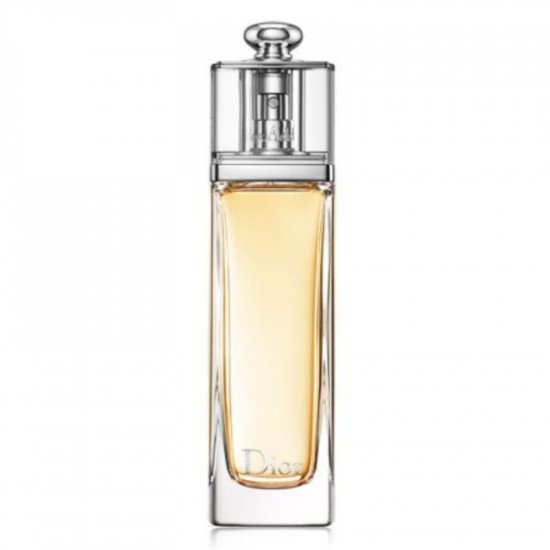 كريستيان ديور عطر اديكت للنساء أو دو تواليت 100 مل كريستيان ديور عطر اديكت للنساء أو دو تواليت 100 مل