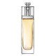 كريستيان ديور عطر اديكت للنساء أو دو تواليت 100 مل كريستيان ديور عطر اديكت للنساء أو دو تواليت 100 مل