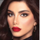 عدسات زينة من نيو لنس – امبر