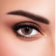 عدسات زينة من نيو لنس – سول