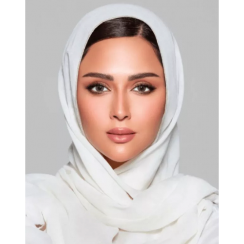 عدسات زينة من نيو لنس – سول