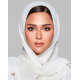 عدسات زينة من نيو لنس – سول