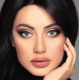 عدسات زينة من نيو لنس – دايموند