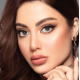 عدسات زينة من نيو لنس – مينت