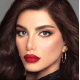 عدسات زينة من نيو لنس – كريم