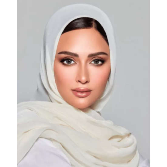 عدسات زينة من نيو لنس – اماندي