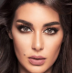 عدسات ملونة من لنس مي – براون