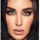 عدسات ملونة من لنس مي – كلاود