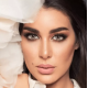 عدسات ملونة من لنس مي – كافيه