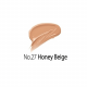 Missha Perfect BB Cream - No. 27