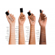 Nars Strumble Natural Foundation - 30 ml