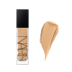 Nars Strumble Natural Foundation - 30 ml