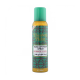 Mahmoud Saeed Makeup Fixing Spray - 150ml Mahmoud Saeed Makeup Fixing Spray - 150ml