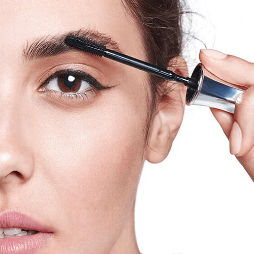Benefit Brow Setter Mascara - Clear