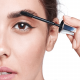 Benefit Brow Setter Mascara - Clear