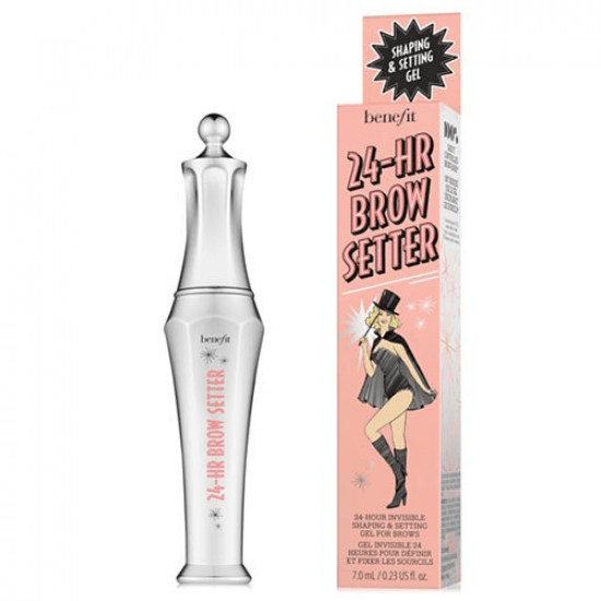 Benefit Brow Setter Mascara - Clear