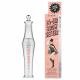Benefit Brow Setter Mascara - Clear