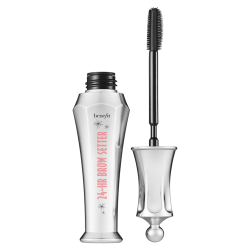 Benefit Brow Setter Mascara - Clear