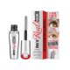Benefit Magnet Extreme Mascara Small