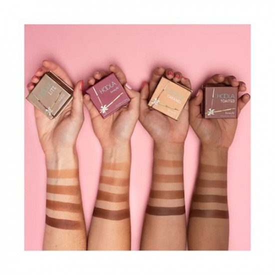 Benefit - Hoola Bronzer Large 8g