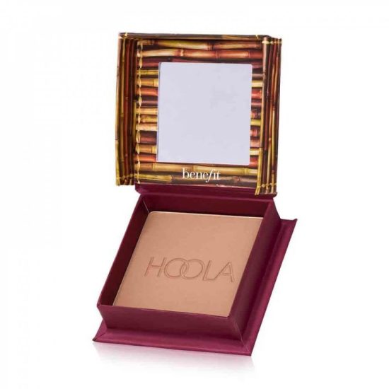 Benefit - Hoola Bronzer Large 8g